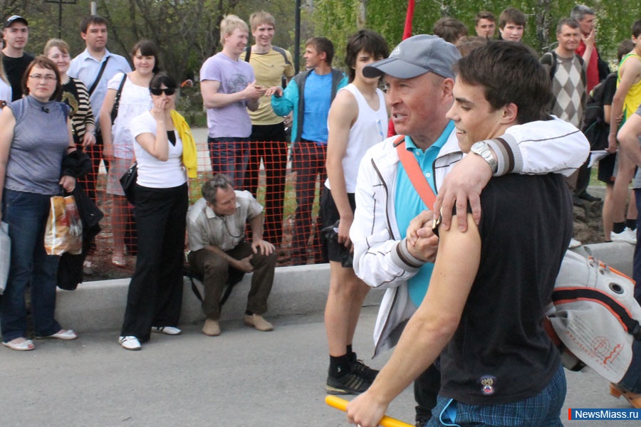     .   75-,       " ",   67-     