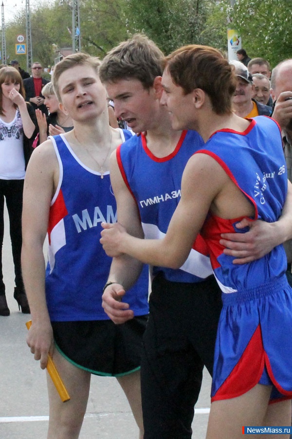     .   75-,       " ",   67-     