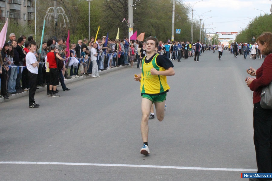     .   75-,       " ",   67-     