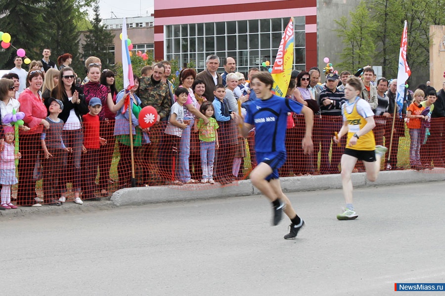     .   75-,       " ",   67-     