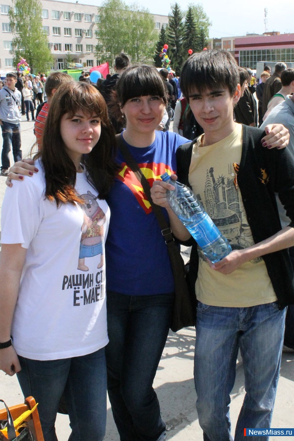     .   75-,       " ",   67-     