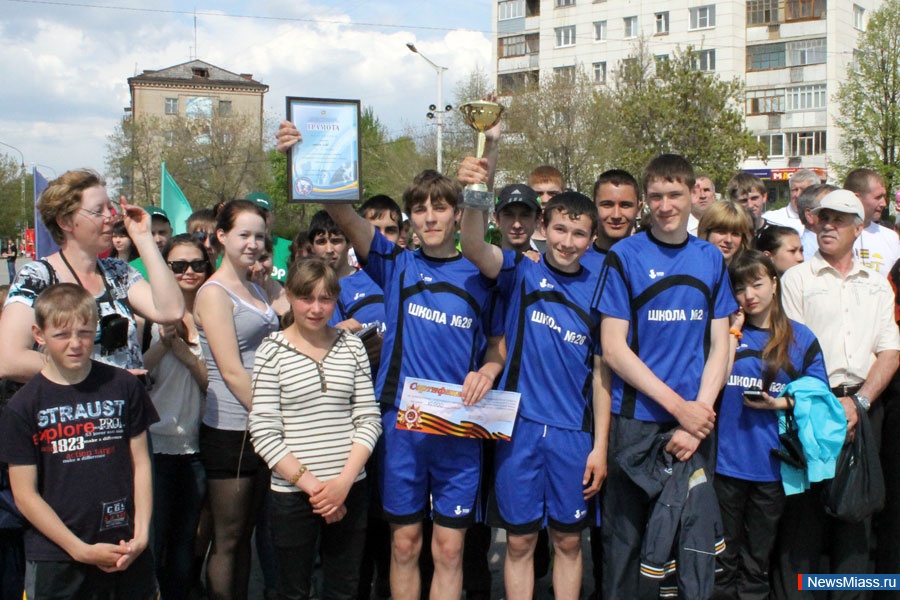     .   75-,       " ",   67-     