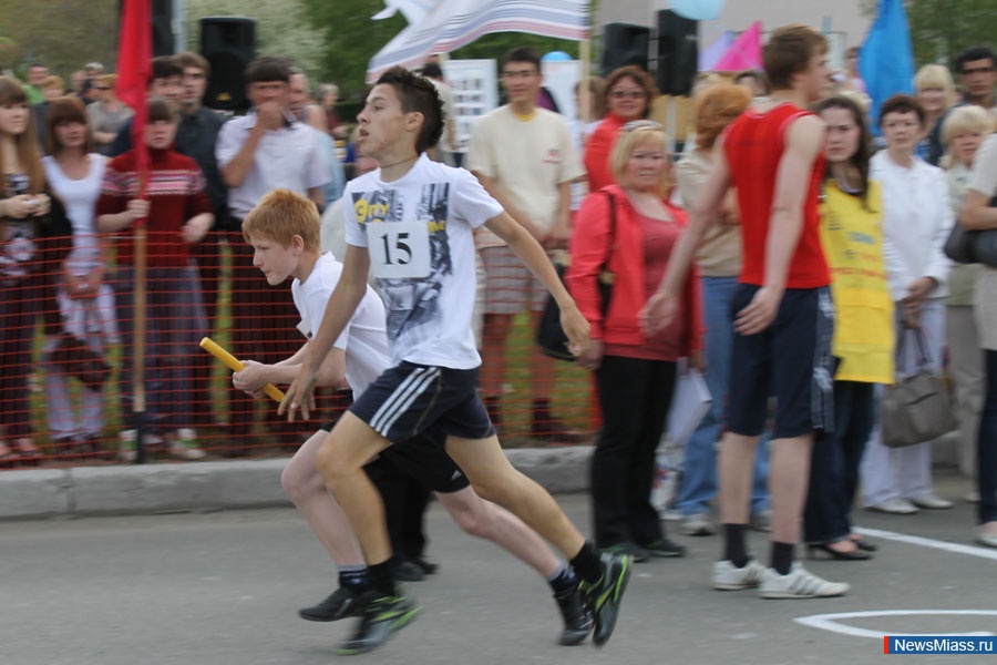     .   75-,       " ",   67-     