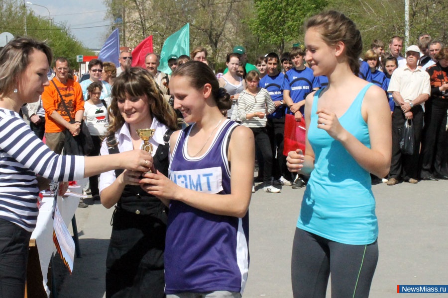     .   75-,       " ",   67-     