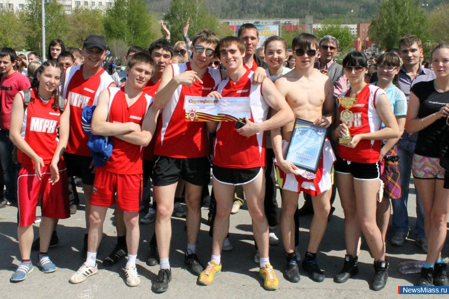     .   75-,       " ",   67-     