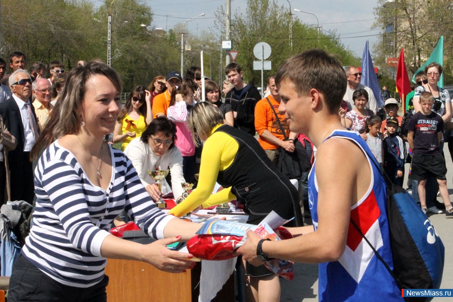     .   75-,       " ",   67-     