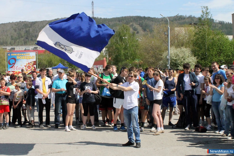     .   75-,       " ",   67-     