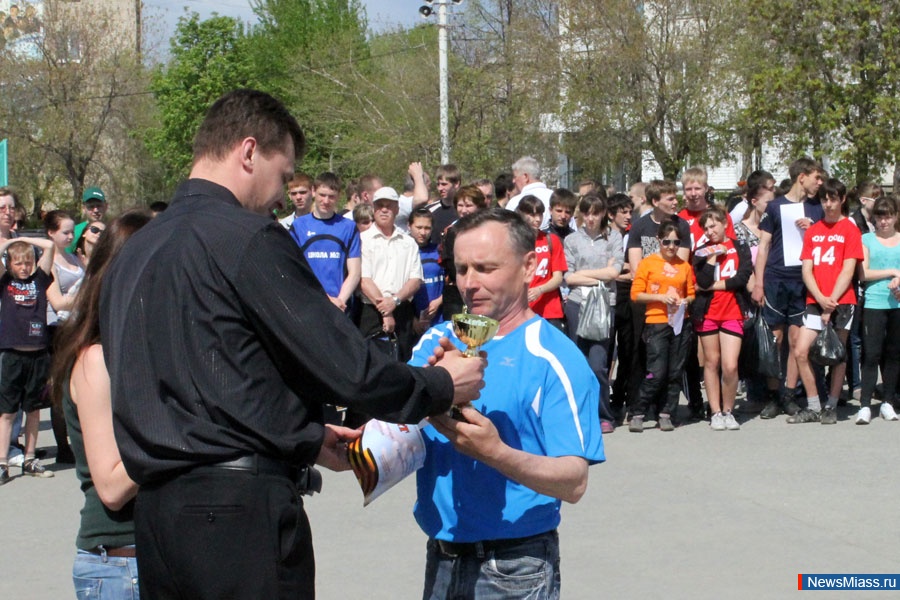     .   75-,       " ",   67-     