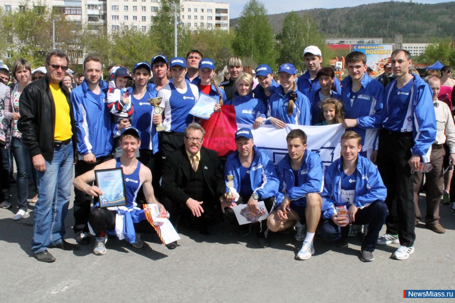     .   75-,       " ",   67-     