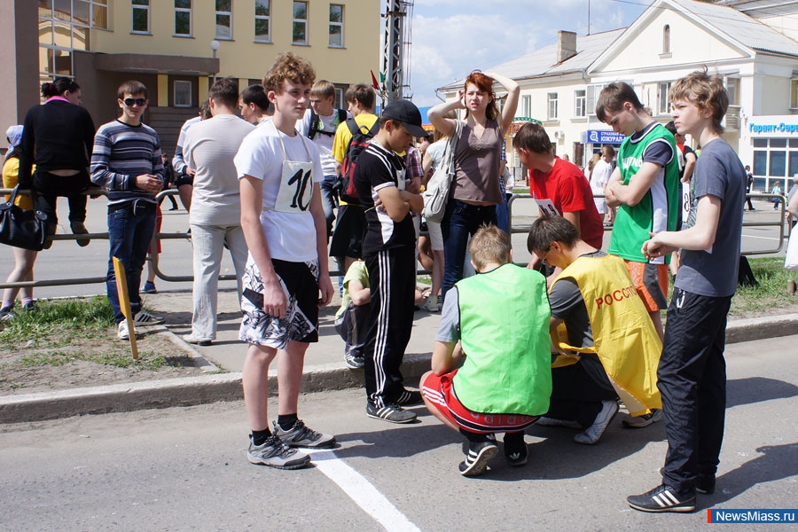     .   75-,       " ",   67-     