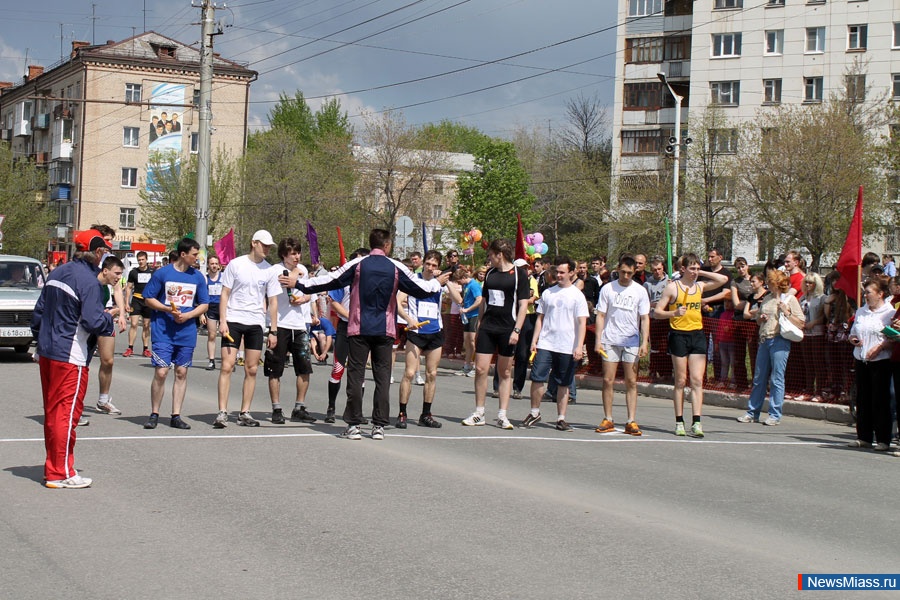     .   75-,       " ",   67-     