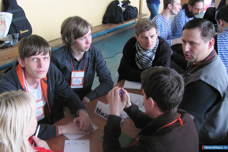   .       XV    " -2012"