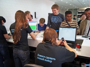 "���� �������� �����"