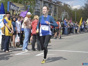 ������ � �������