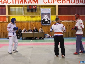 "������" �������� ���� �������