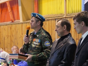 "������" �������� ���� �������