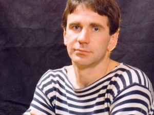 ������ �� ���������