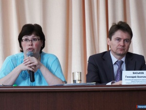 "�������, ������� � ��� ��� �������"