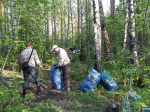 ��������� - ��� ������� ������ �������������