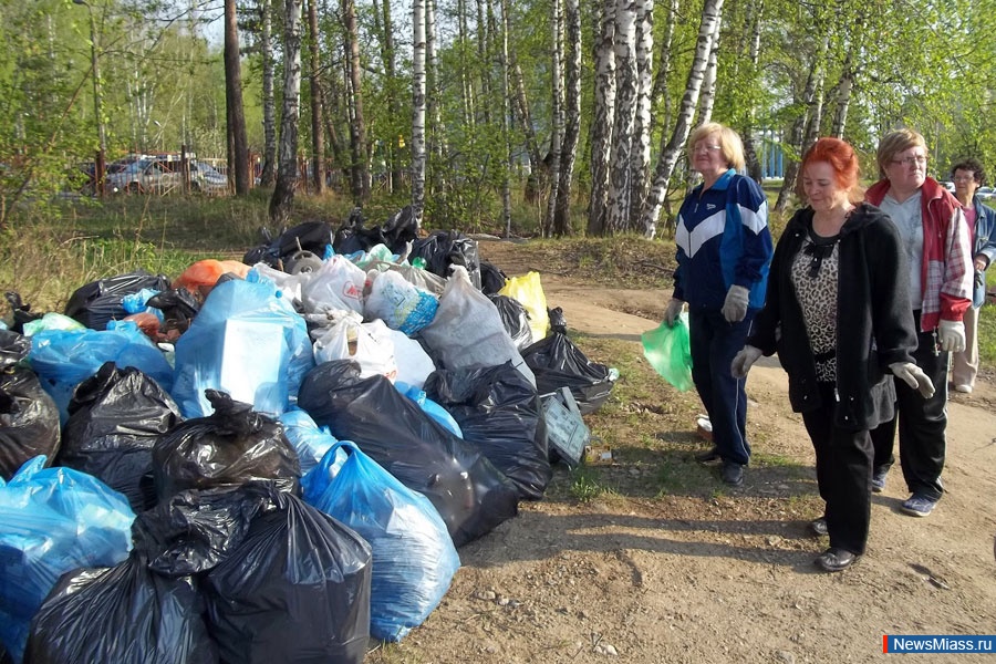  -    .  ,             ""