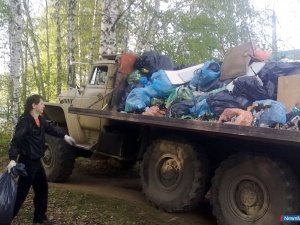 ��������� - ��� ������� ������ �������������