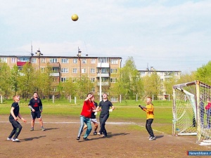 ���� ����� �������������� �������� ���� � ����������