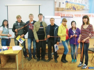 ����������� ����� ������