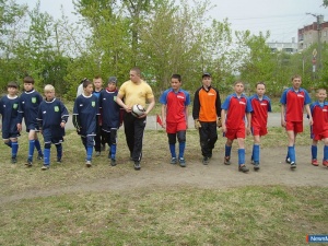 ���� ������� ���������