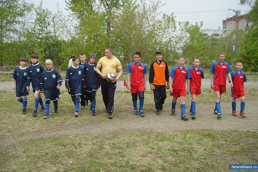 ���� ������� ���������. � ������� ���������� ���� �������� �������� ����������