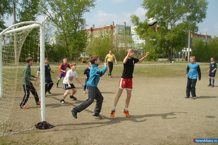 ���� ������� ���������. � ������� ���������� ���� �������� �������� ����������