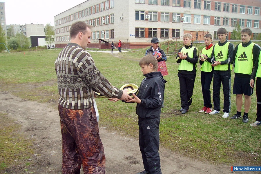 ���� ������� ���������. �� ������ ����� � ������ ���������� ������ � ������� ������ ����� �������� ������� �������������� ������� ������� ���� �������