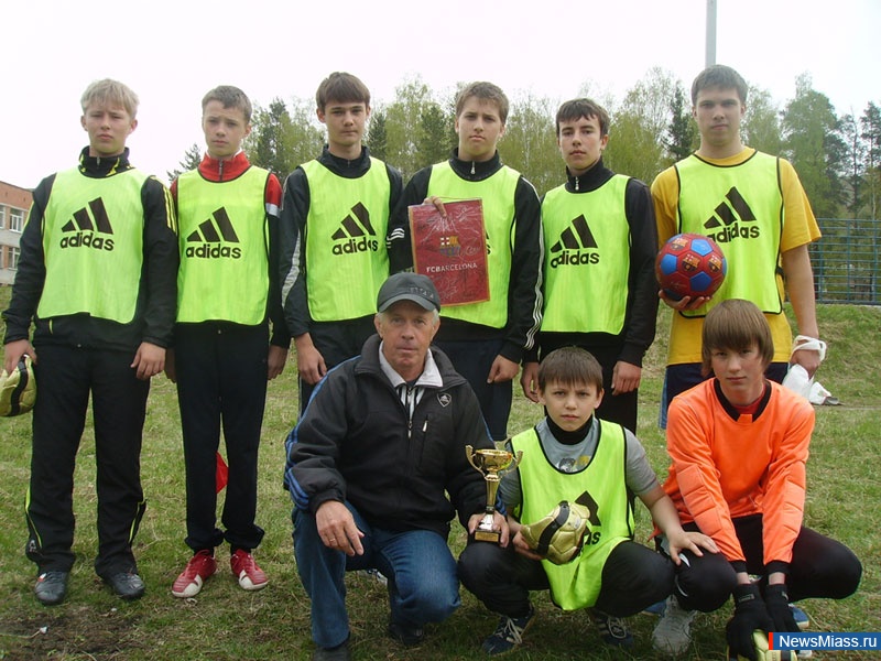 ���� ������� ���������. ������ � 21� - ���������� ������� ���������� � ������� ������