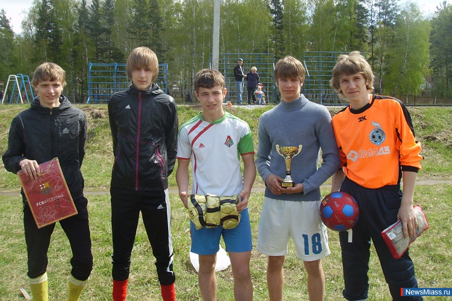 ���� ������� ���������. ������ � 21� - ���������� ������� ����������  �  � ������� ������