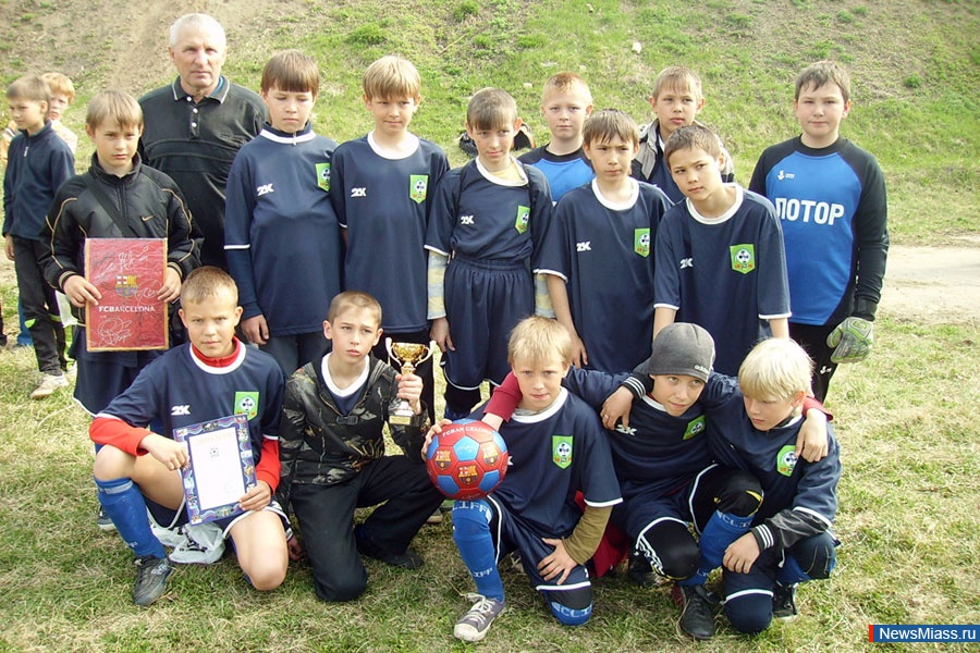 ���� ������� ���������. ������-1� - ������ � ������� ������