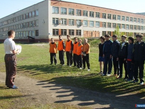 ���� ������� ���������