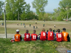 ���� ������� ���������