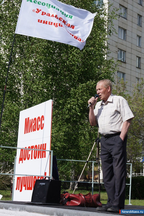 ������ "������������" �������. �� ����������� ������� ��������� ��������������� ������ ��������