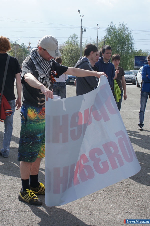 ������ "������������" �������. �� ����������� ������� ��������� ��������������� ������ ��������