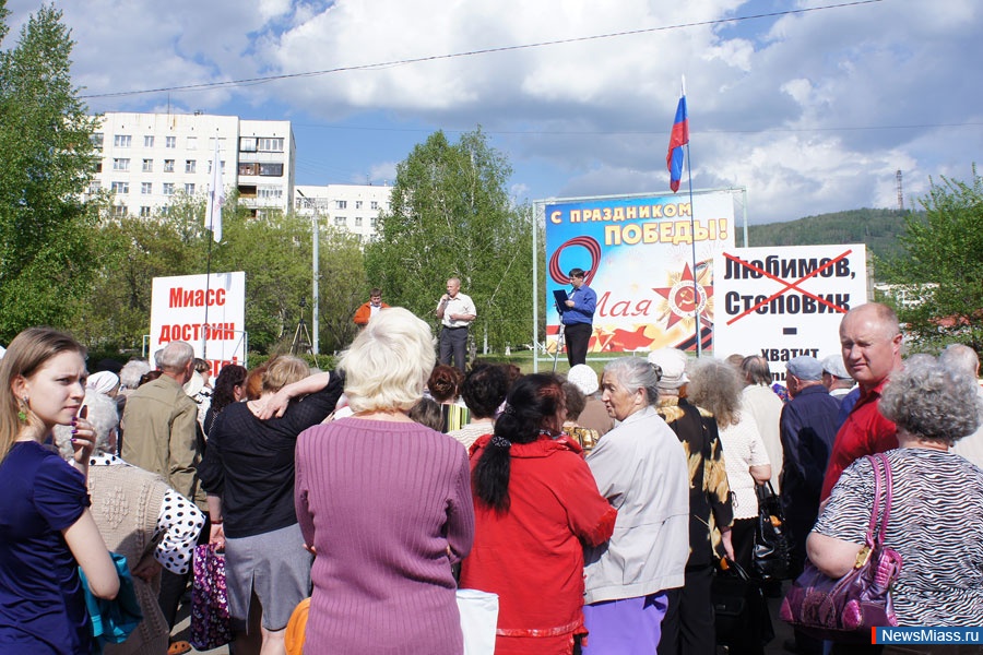 ������ "������������" �������. �� ����������� ������� ��������� ��������������� ������ ��������