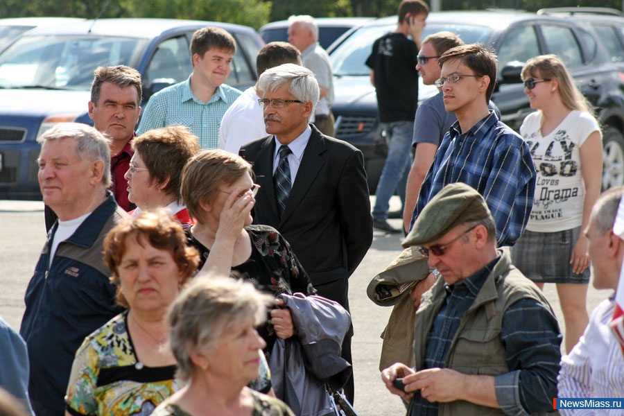 ������ "������������" �������. �� ����������� ������� ��������� ��������������� ������ ��������