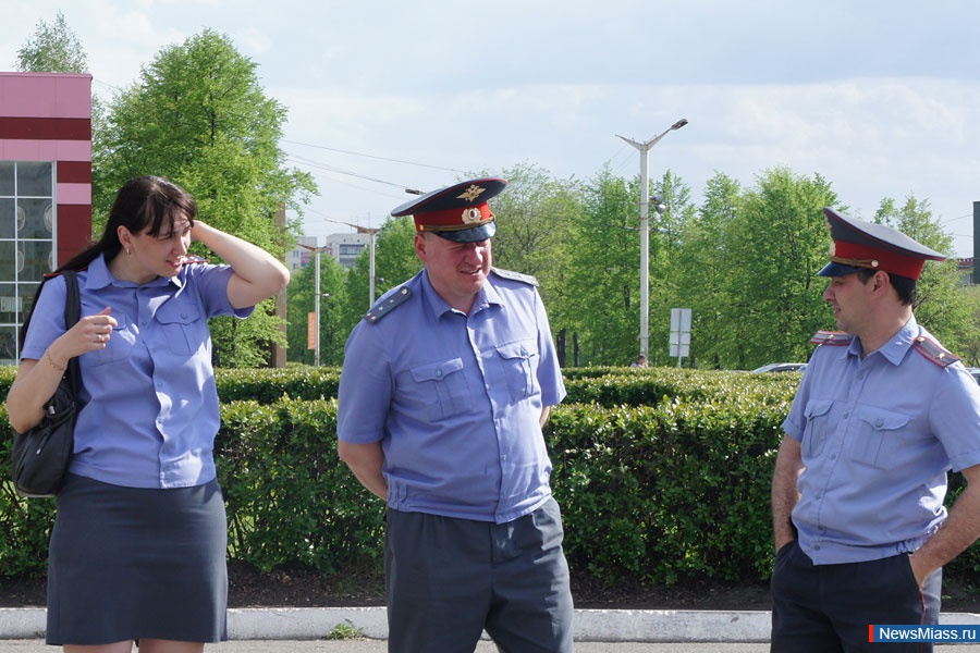 ������ "������������" �������. �� ����������� ������� ��������� ��������������� ������ ��������