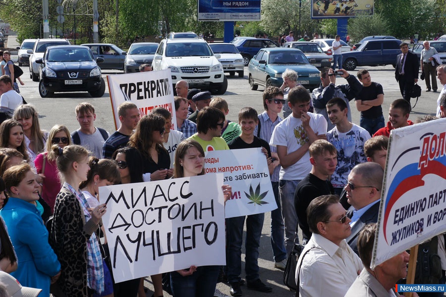 ������ "������������" �������. �� ����������� ������� ��������� ��������������� ������ ��������