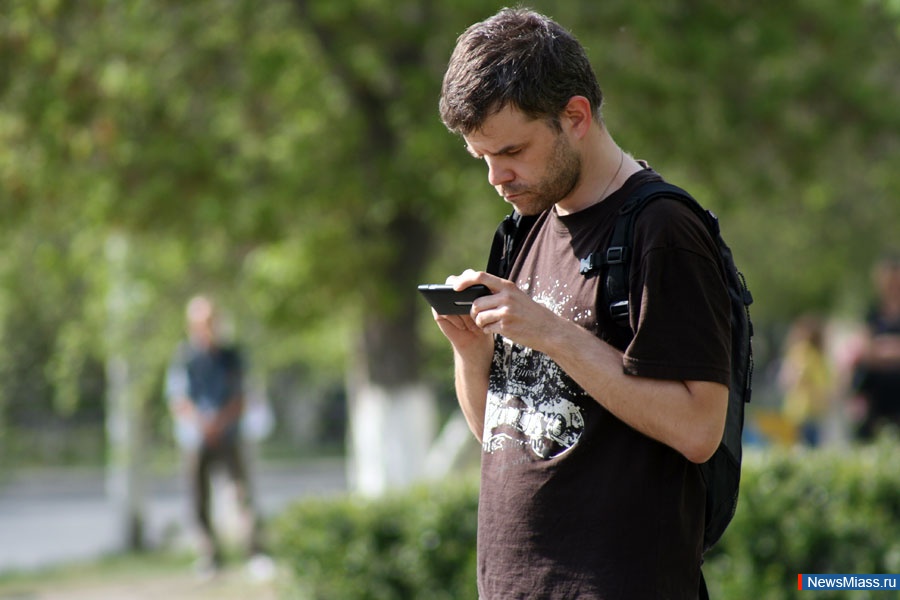 ������ "������������" �������. �� ����������� ������� ��������� ��������������� ������ ��������