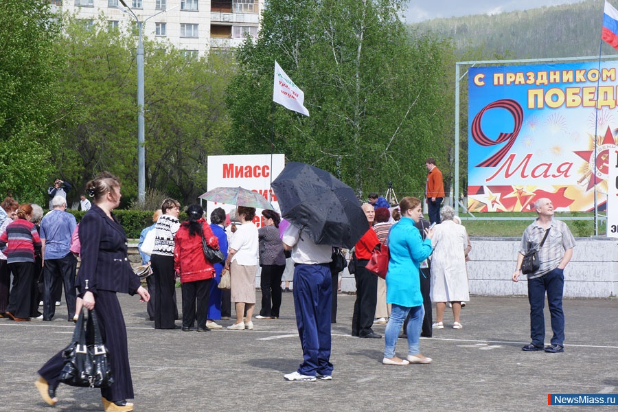 ������ "������������" �������. �� ����������� ������� ��������� ��������������� ������ ��������