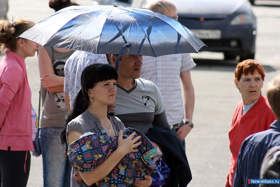 ������ "������������" �������. �� ����������� ������� ��������� ��������������� ������ ��������