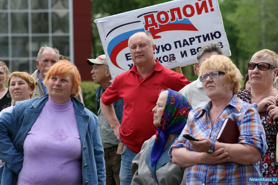 ������ "������������" �������. �� ����������� ������� ��������� ��������������� ������ ��������