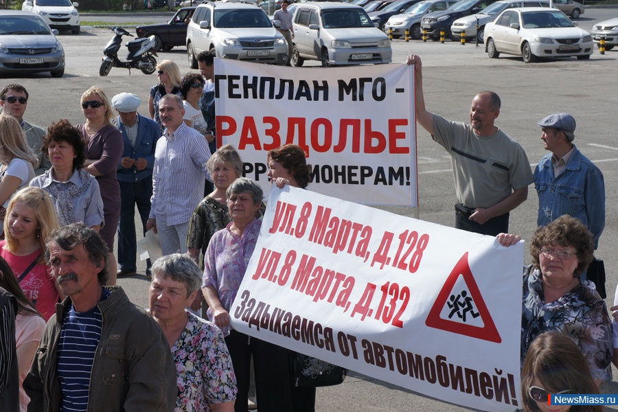 ������ "������������" �������. �� ����������� ������� ��������� ��������������� ������ ��������