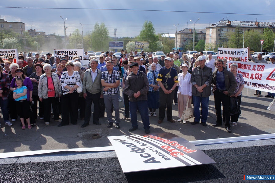 ������ "������������" �������. �� ����������� ������� ��������� ��������������� ������ ��������