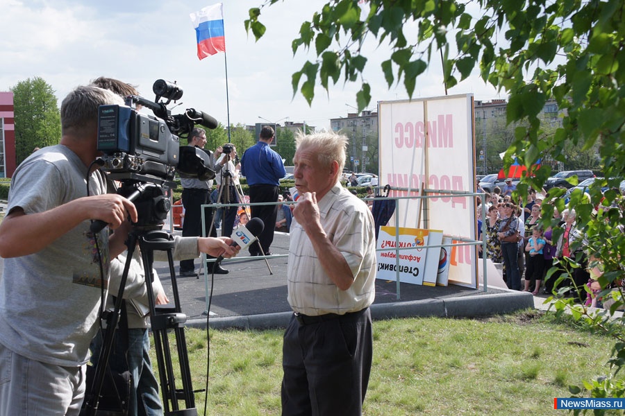 ������ "������������" �������. �� ����������� ������� ��������� ��������������� ������ ��������