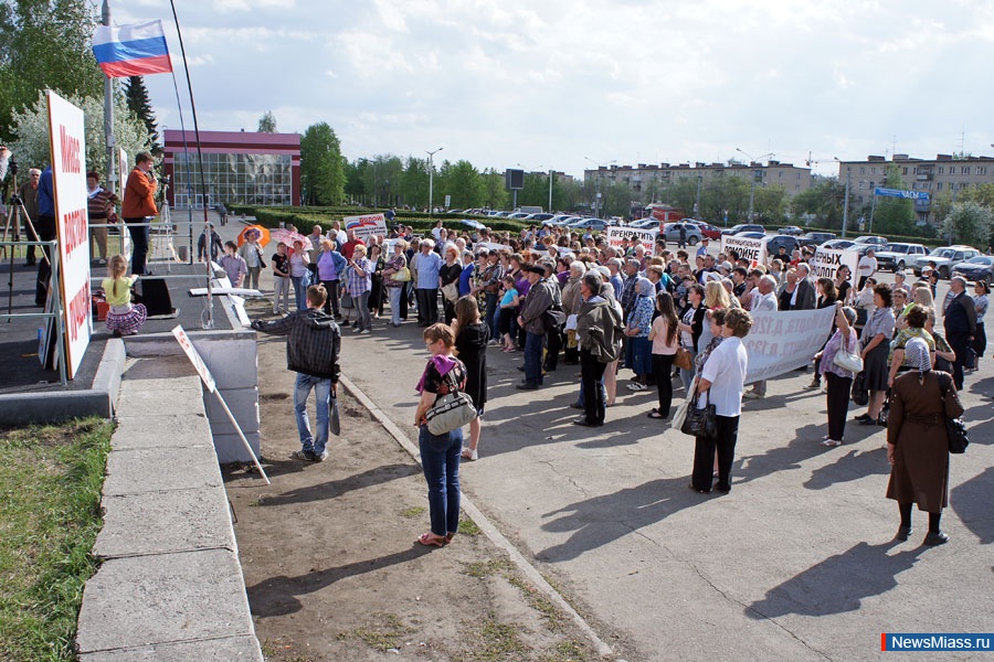 ������ "������������" �������. �� ����������� ������� ��������� ��������������� ������ ��������